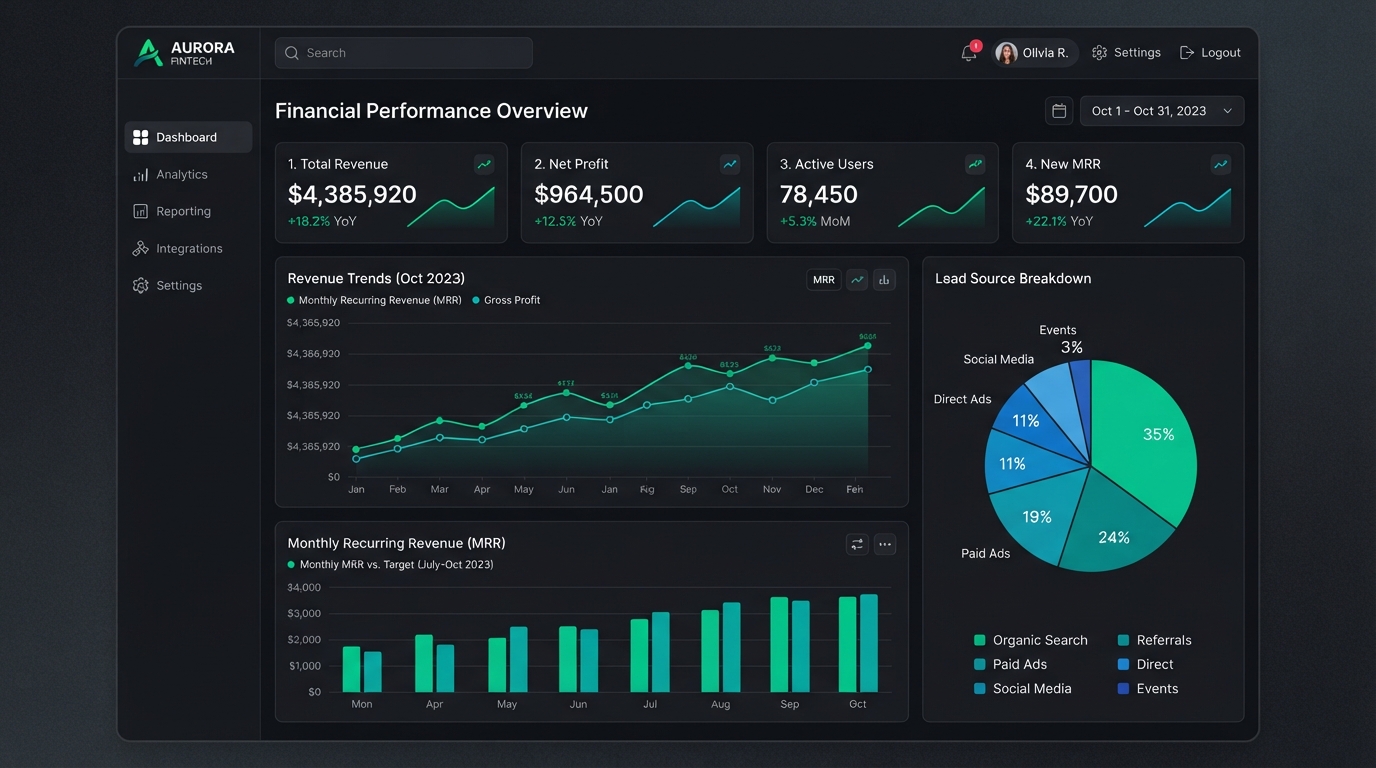 Frontline Ops automations and workflow builder for follow-ups and reminders