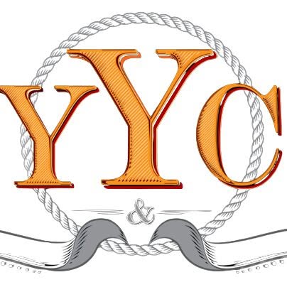 YYC Convenience Store Logo