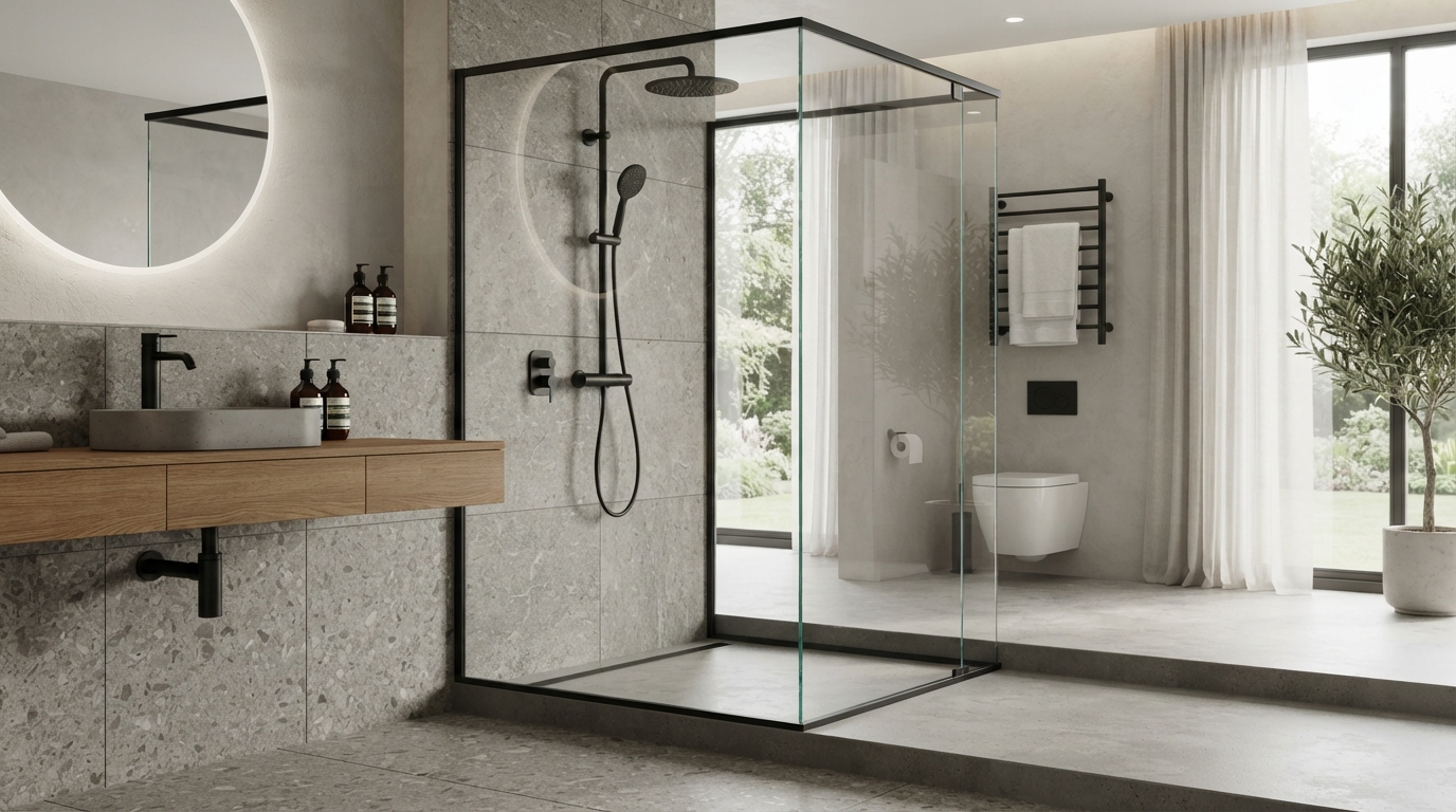 Licensed master plumbing and water heater repair in Goodyear, AZ