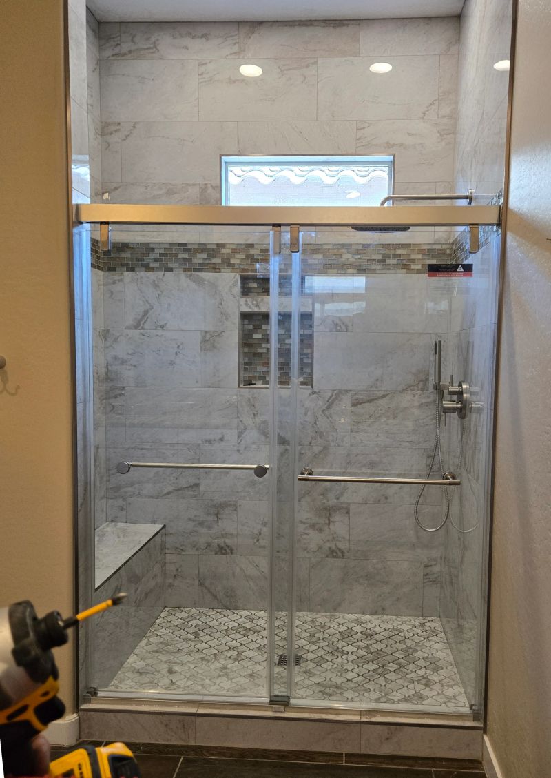 Recent garbage disposal repair & installation completion in Phoenix