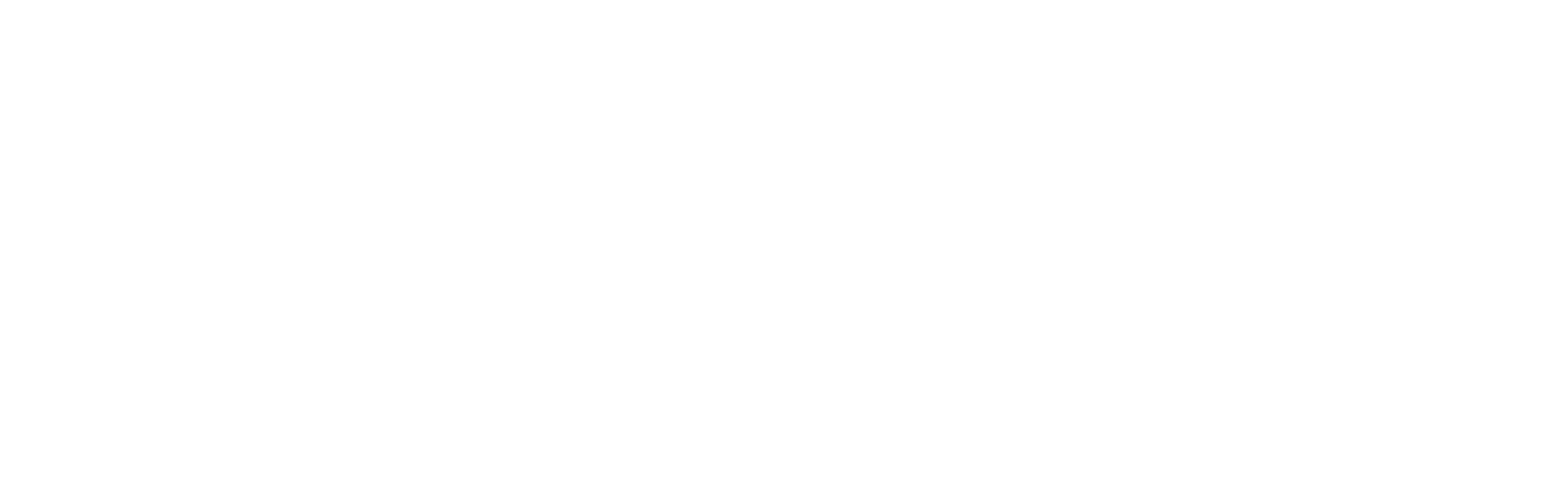 California Magic Club Logo