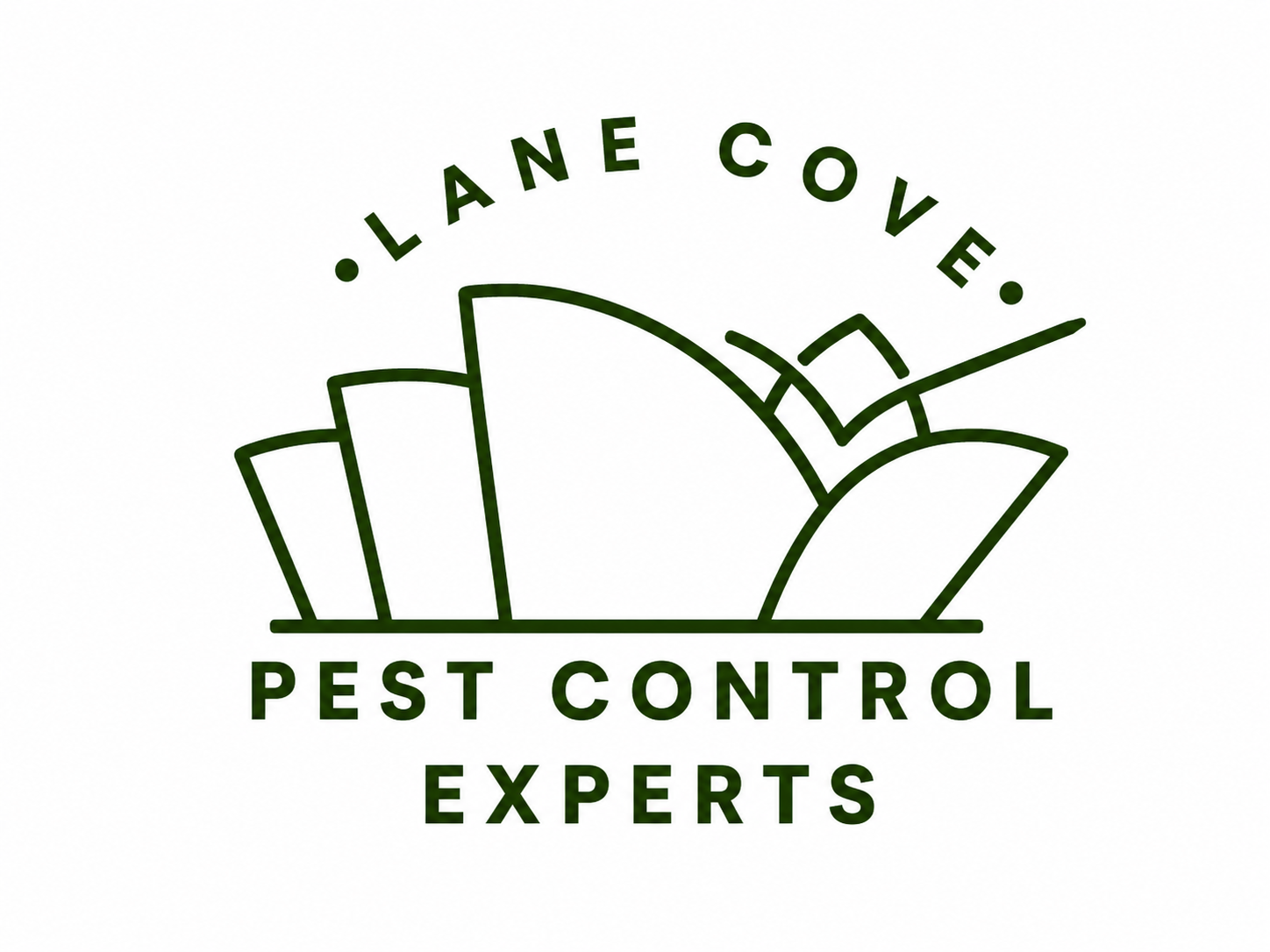 Lane Cove Pest Control Experts