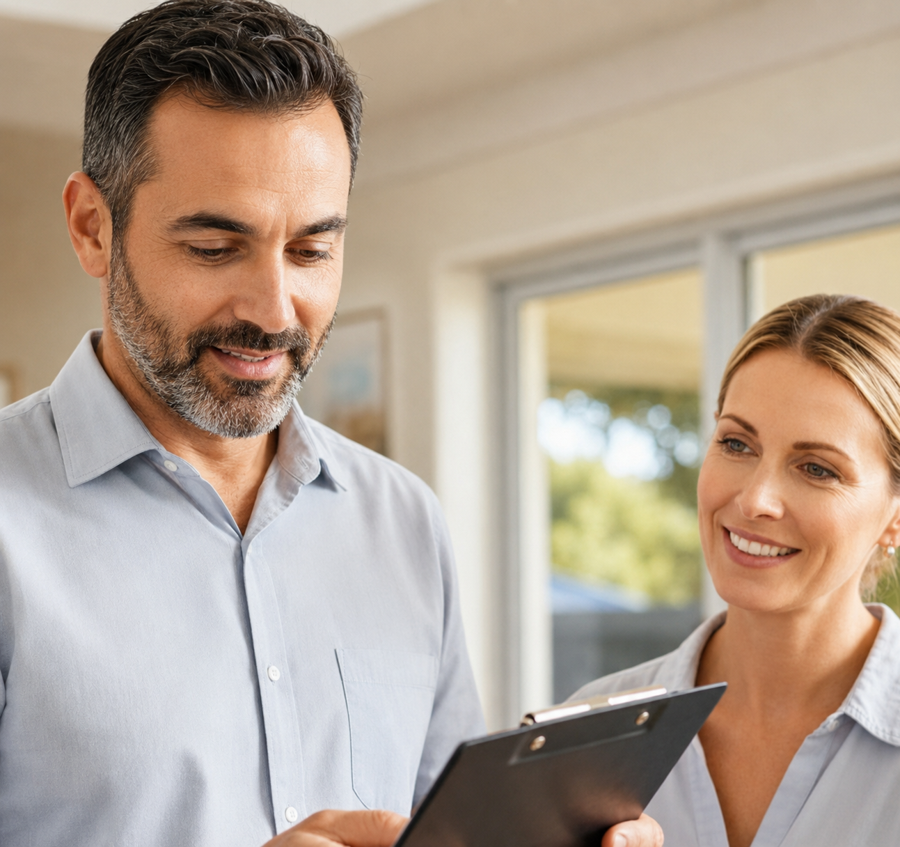 Lane Cove Pest Control Experts Professional