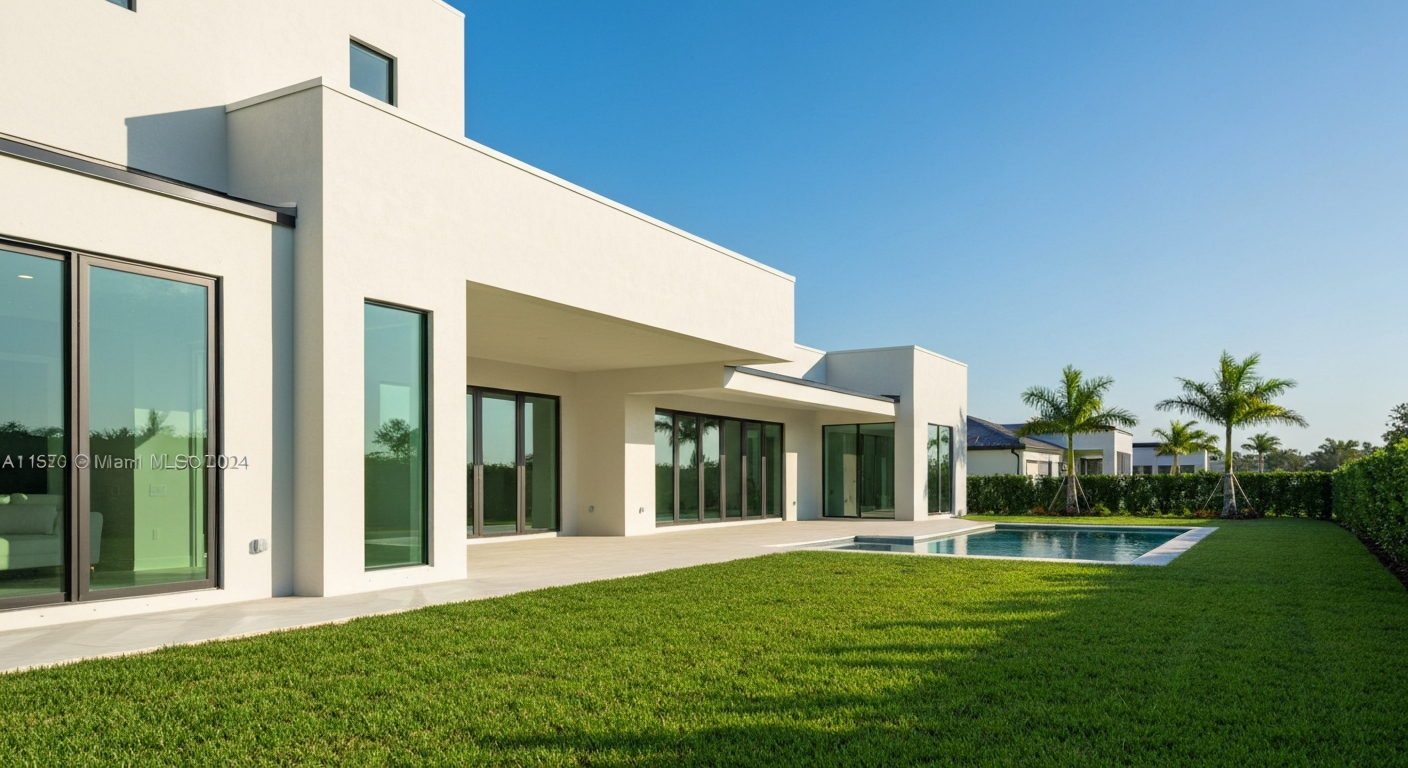 House painters in Estero, FL