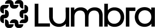 Lumbra Logo