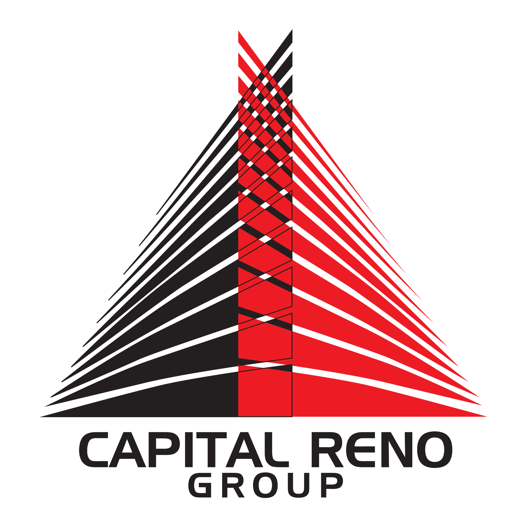 Capital Reno Group