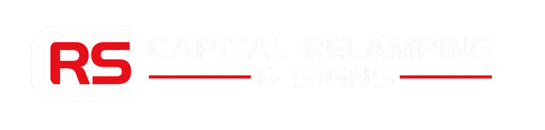 Capital Relamping & Signs