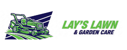 Lay's Lawn & Garden Care