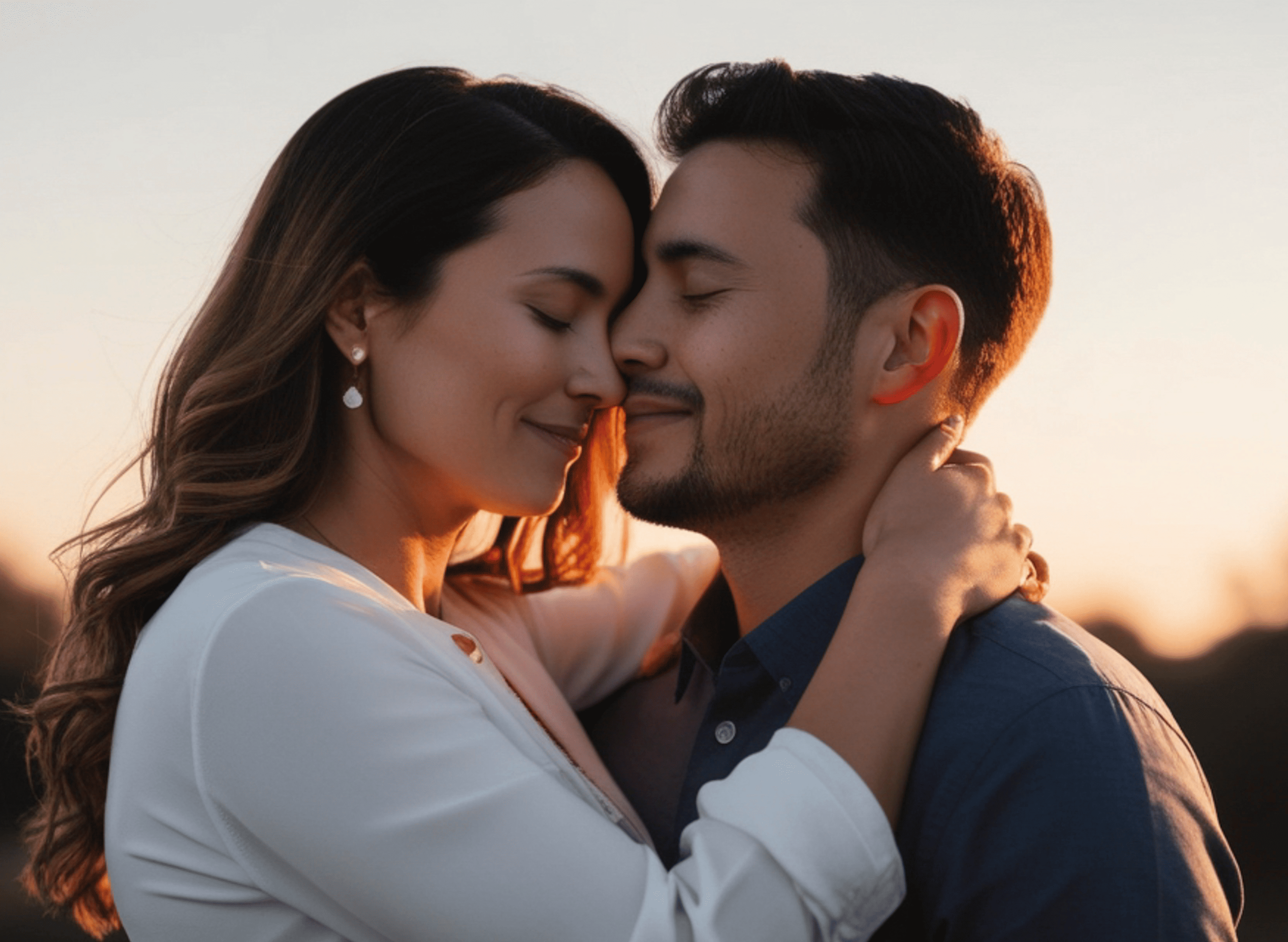 Erectile Dysfunction Treatment