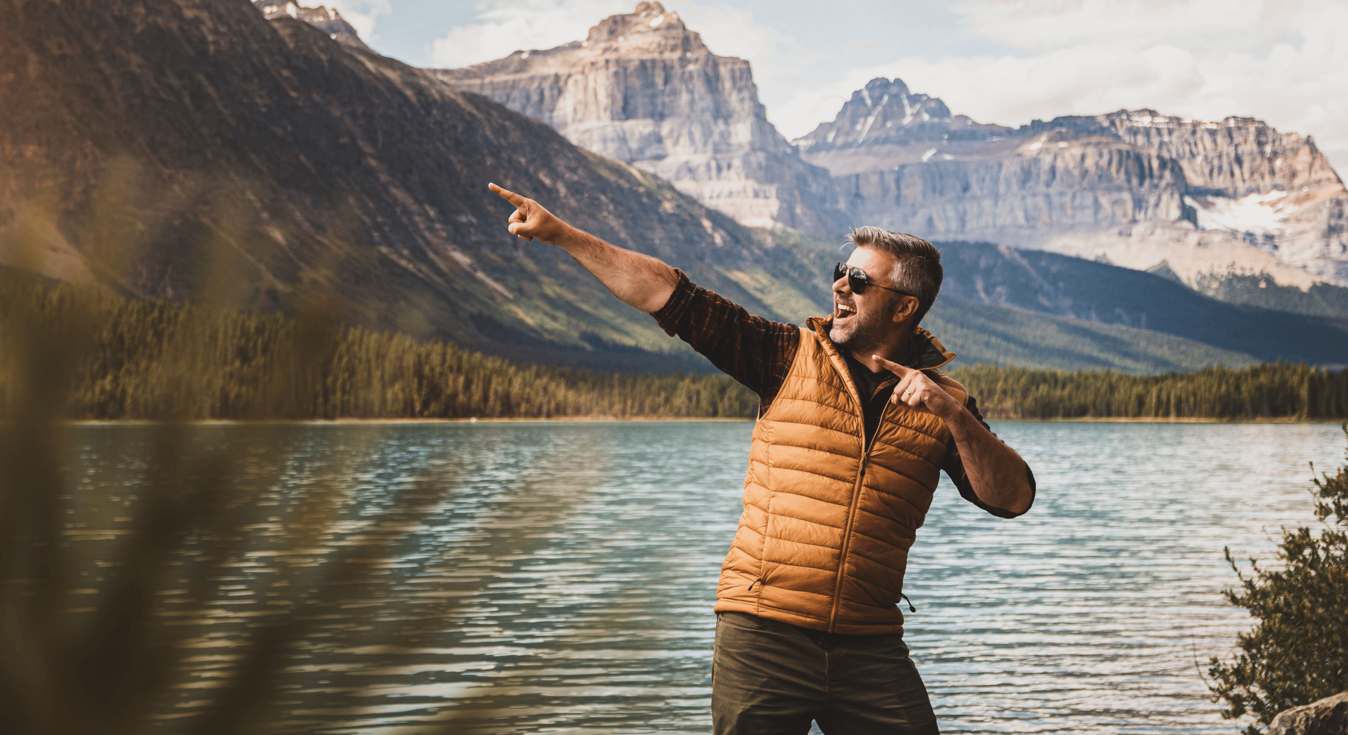 Penile Implant Surgery
