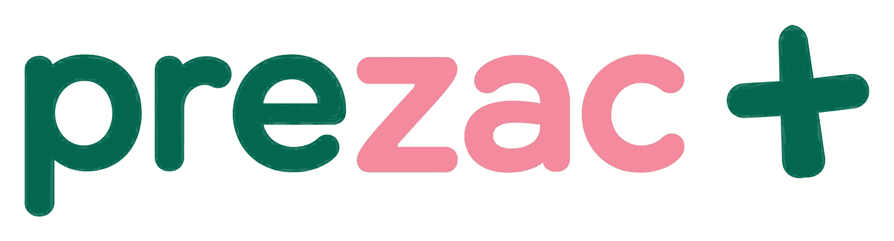 Prezac