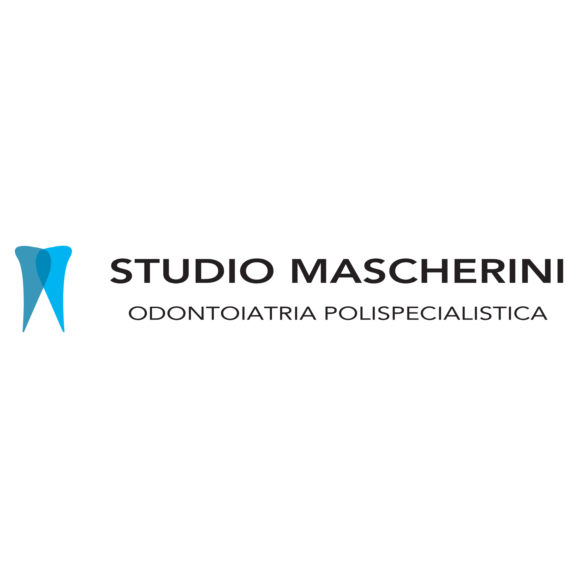 Studio Dentistico Mascherini