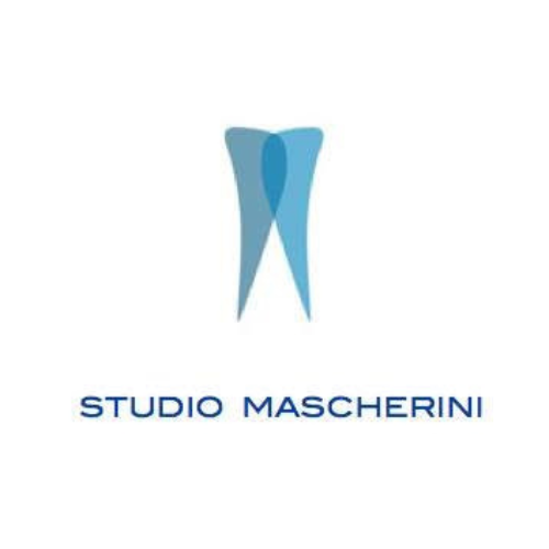 Icona Studio Mascherini