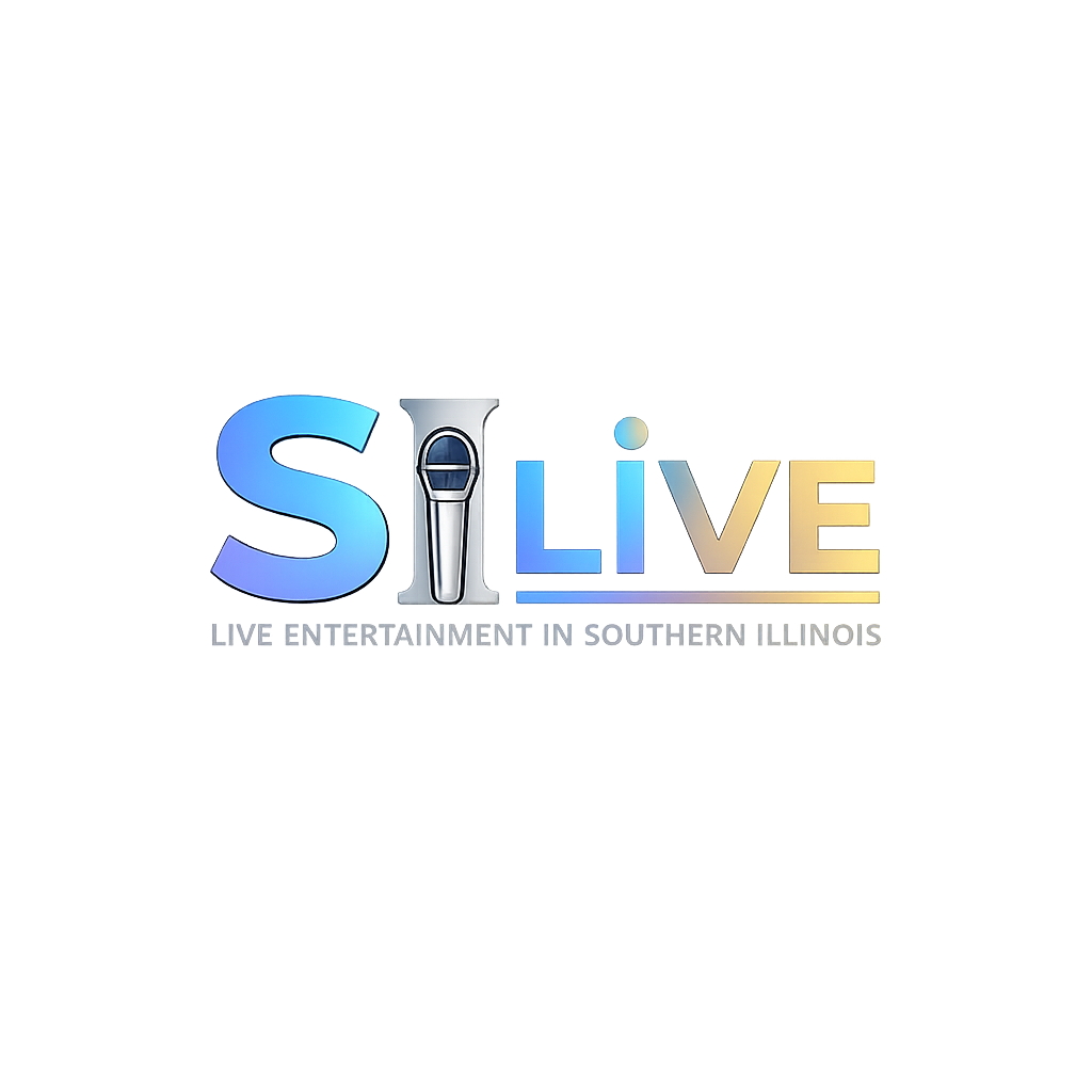 SI Live