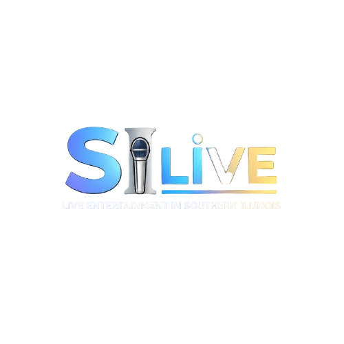 SI Live