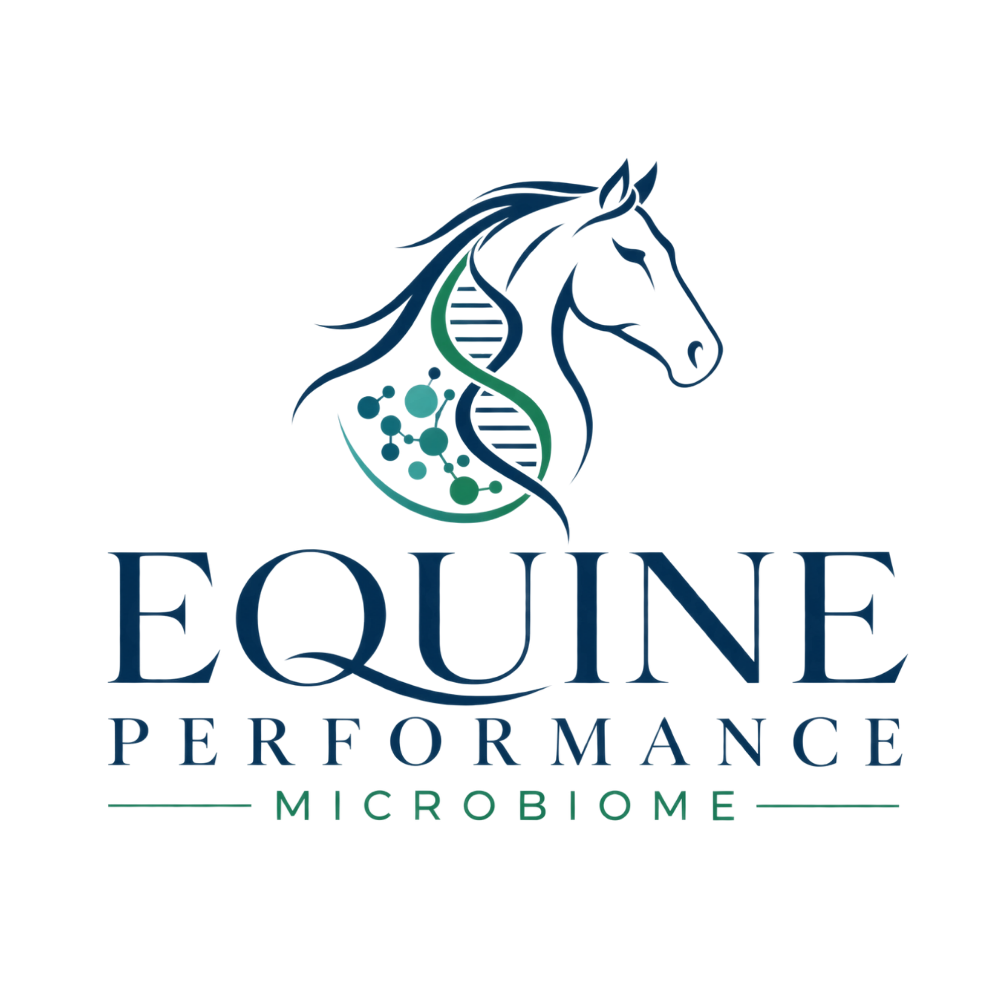 Equine Performance Microbiome