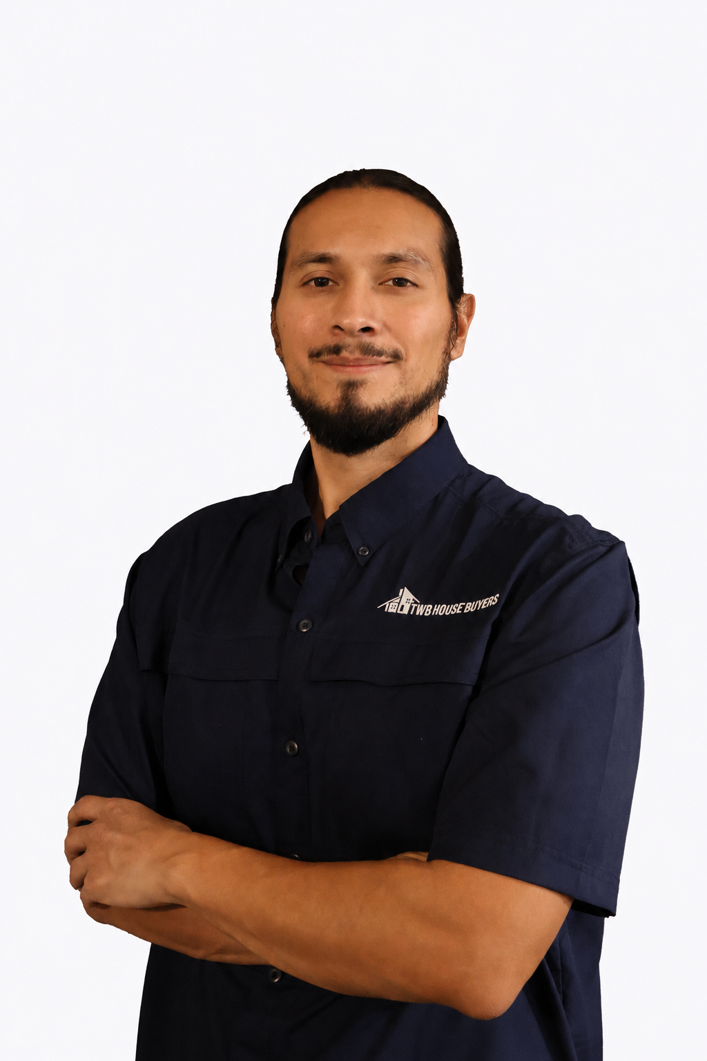 Jason Valenzuela