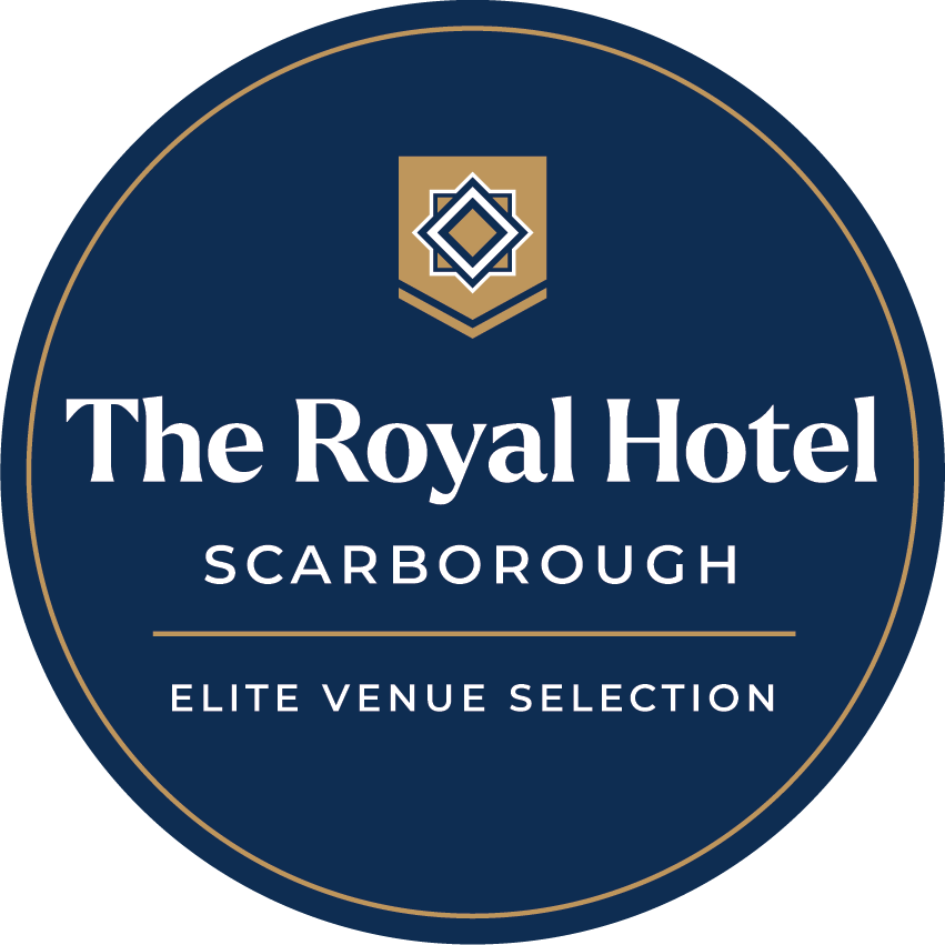 The Royal Hotel Scarborough - Elite Venue Selection