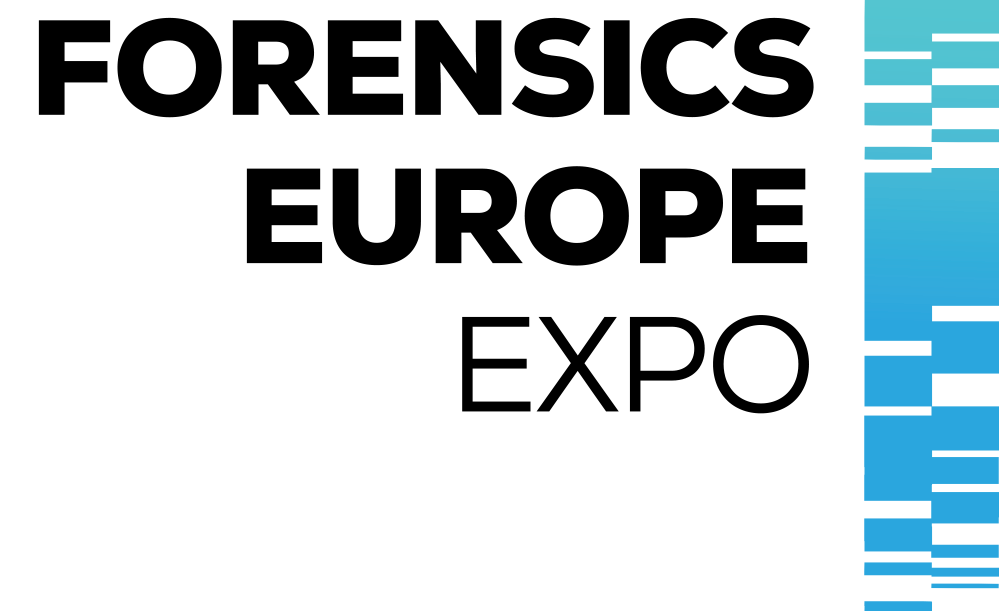 Forensics Europe Expo