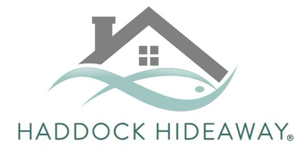 Haddock Hideaway