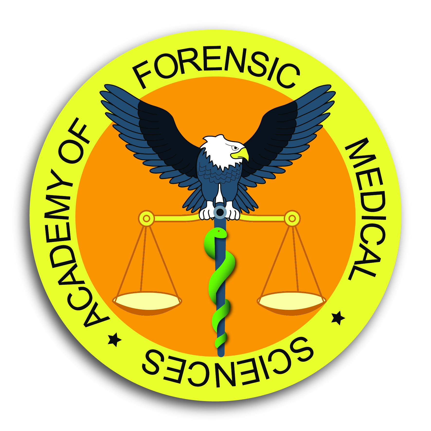Academy of Forensic Medical Sciences