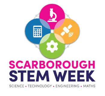 Scarborough STEM Week