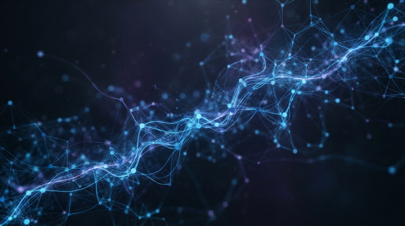 Why You Need a Complete Digital System, Not Just a Website