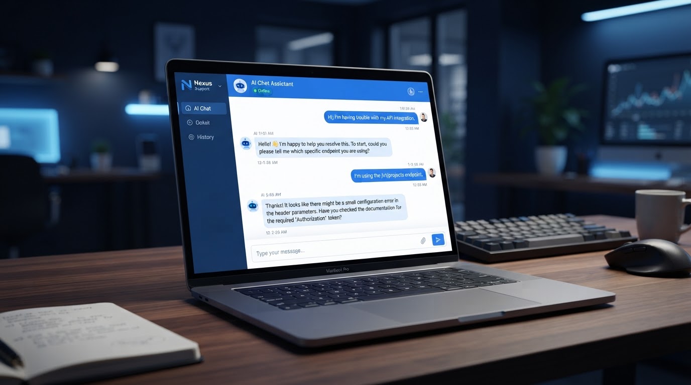 How AI Chatbots Are Helping Local Businesses Capture Leads While They Sleep