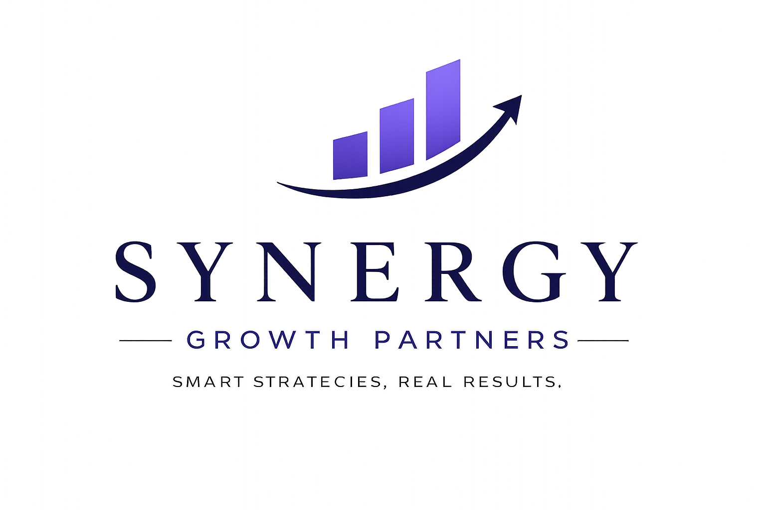 Synergy Growth Partners