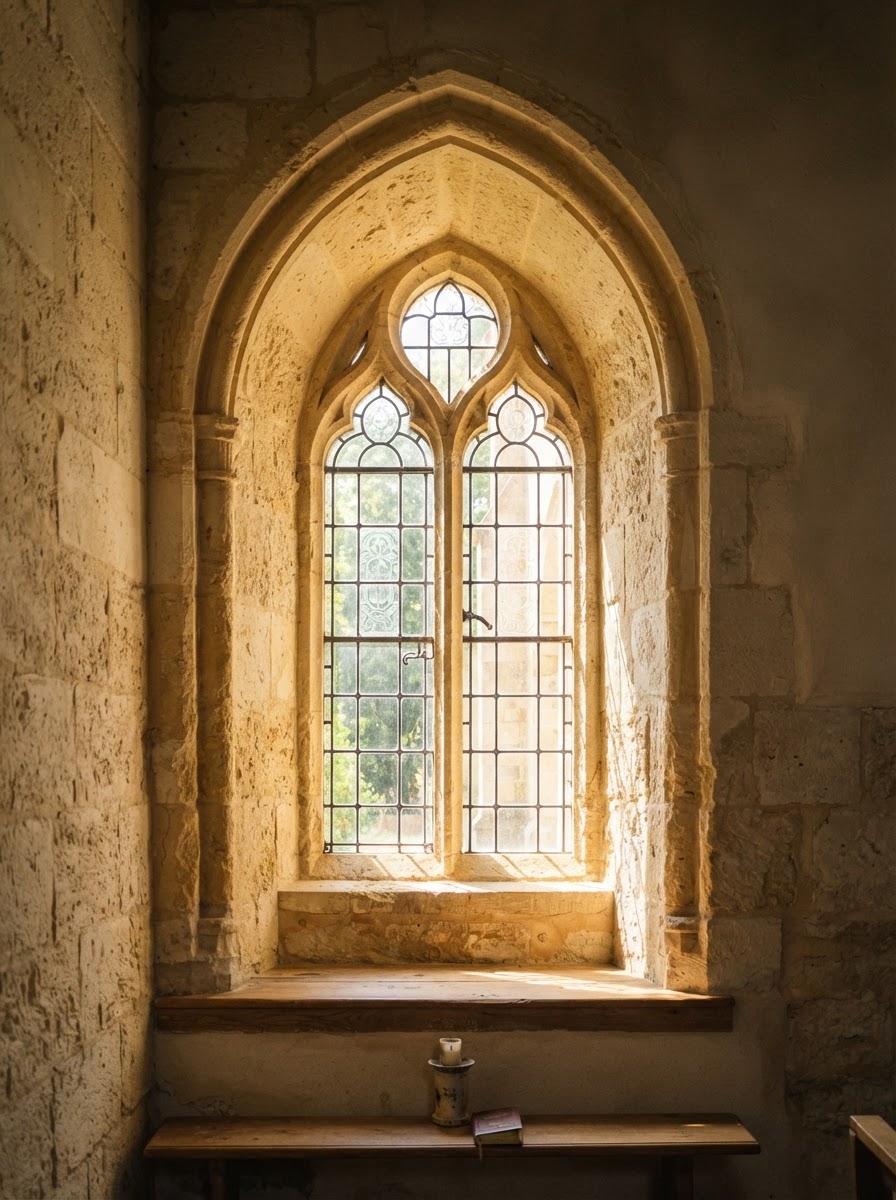 How Much Does It Cost to Build a Church in California?