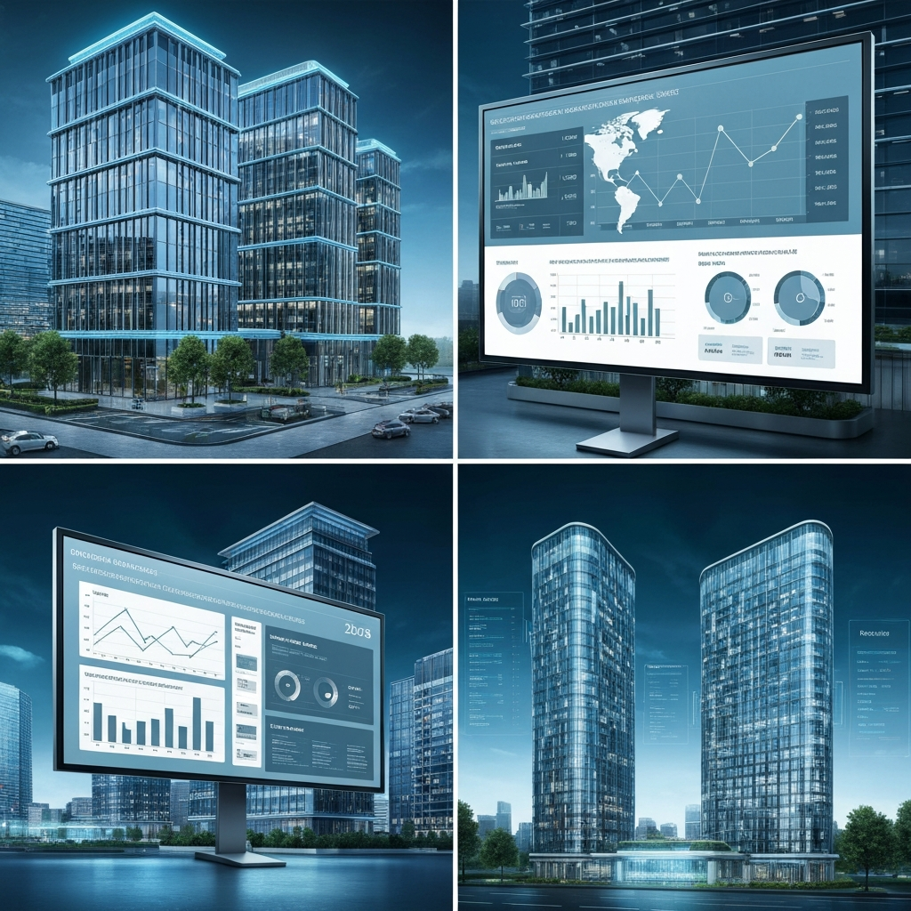Frisco Commercial Real Estate Market: What Owners, Buyers & Businesses Should Watch in 2026