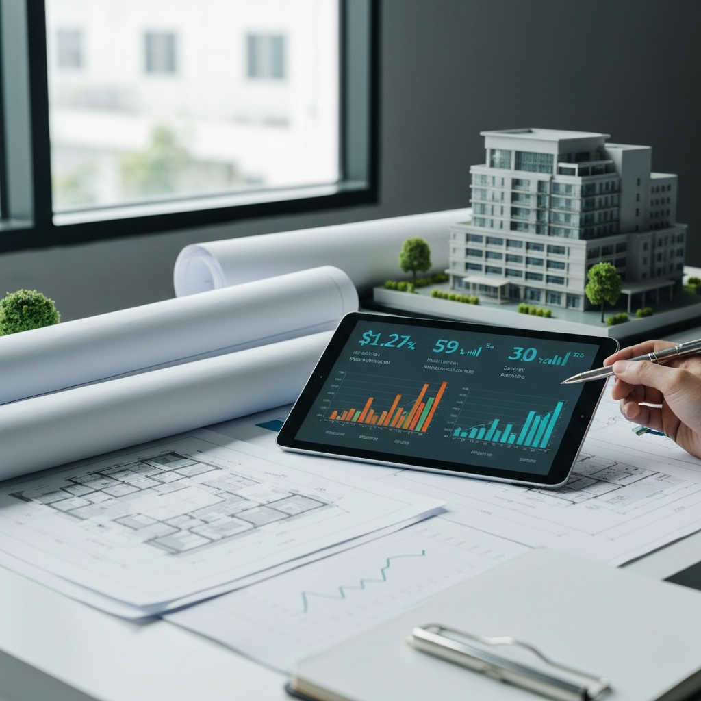 Real Estate Investment Strategies Every Investor Should Master in 2026