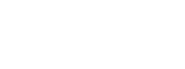 Cazuelitas Cocina Mestiza