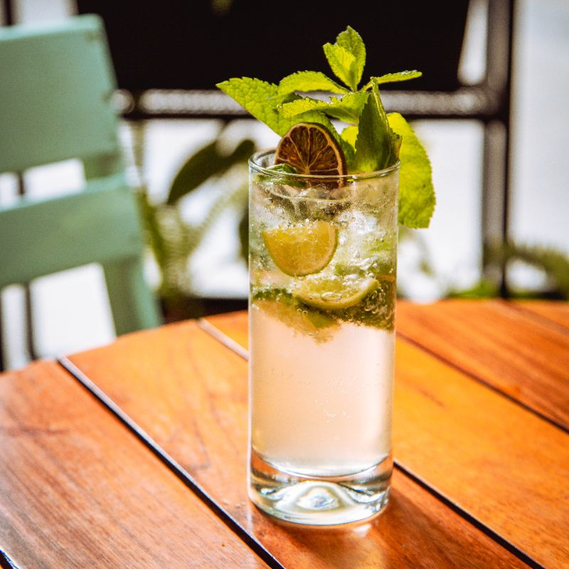 Mojito