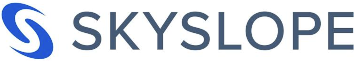 SkySlope logo