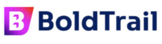BoldTrail logo