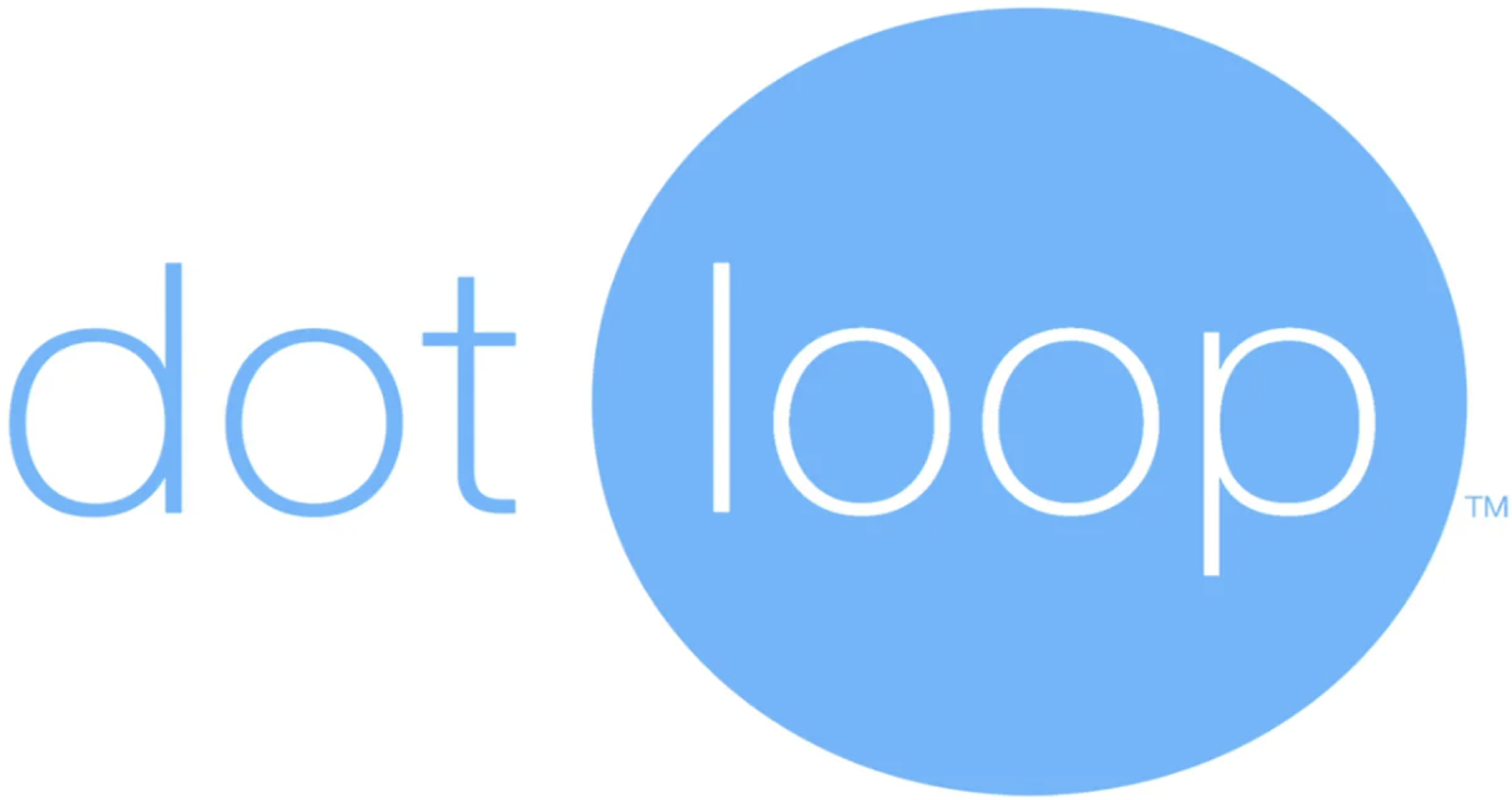 dotloop logo