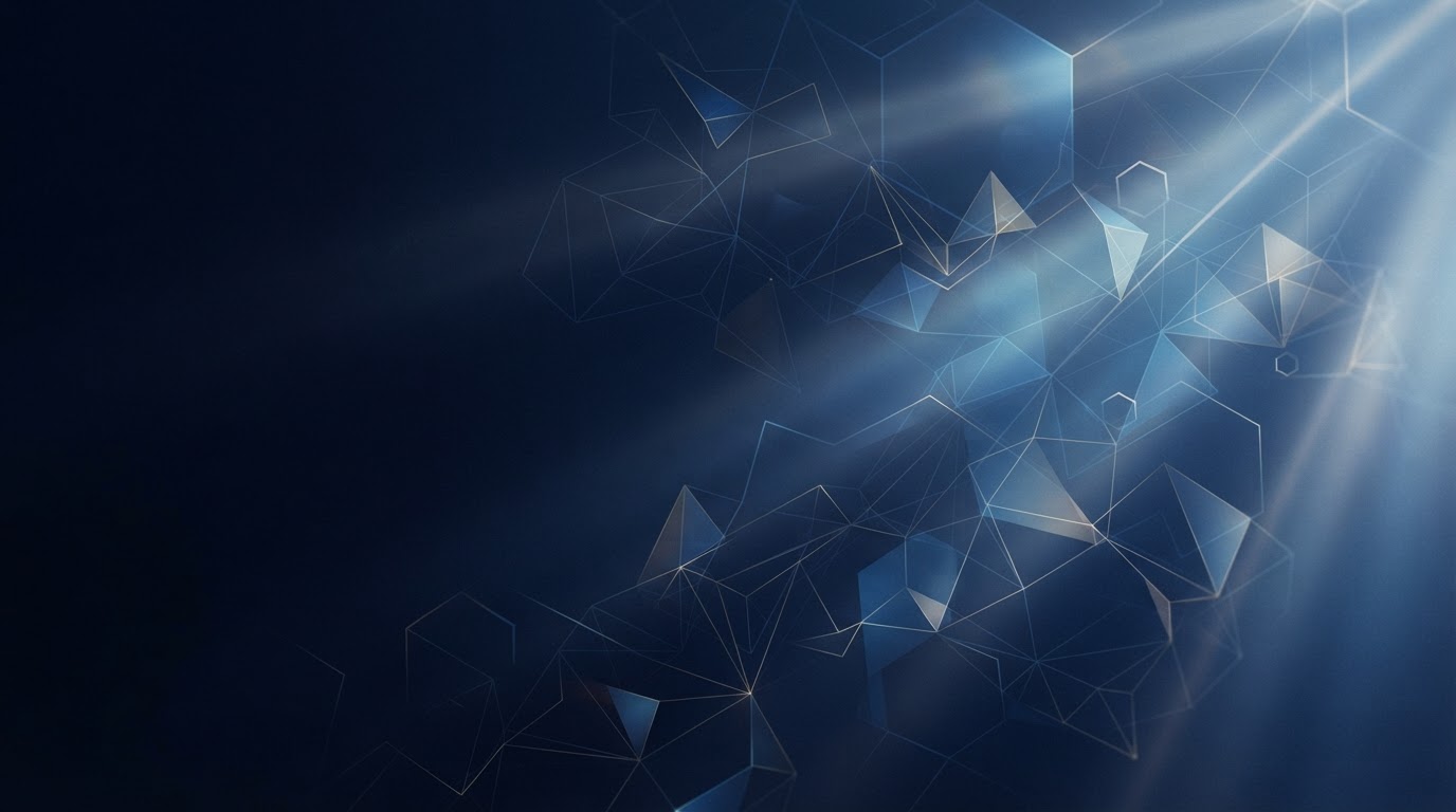 Time 4 Diamonds case study showing +233% Revenue Growth