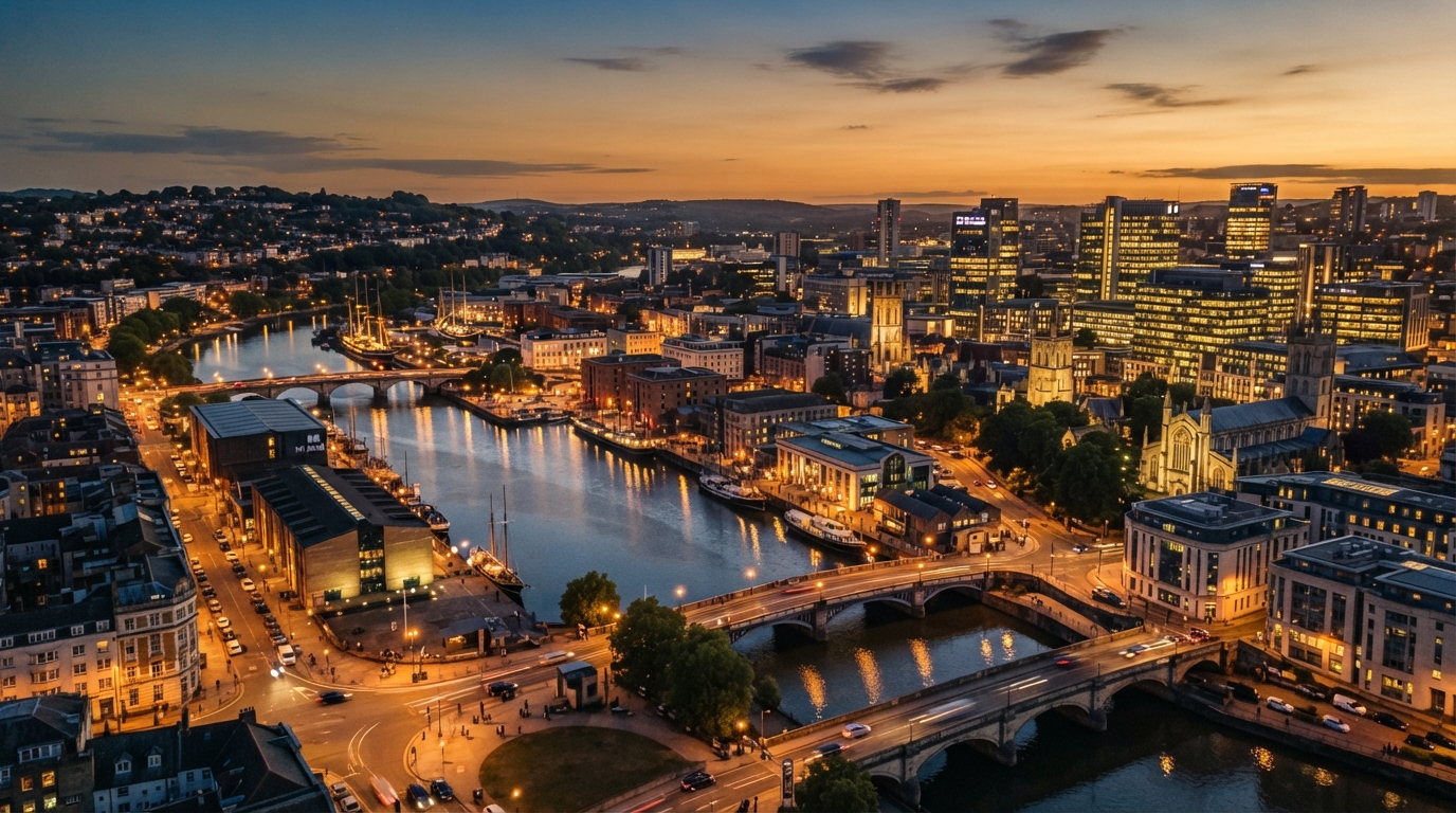 Bristol