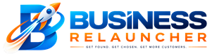 Business Relauncher