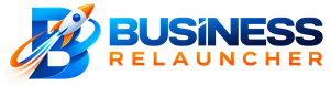 Business Relauncher