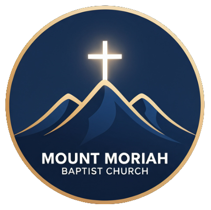 Mount Moriah Baptist Church