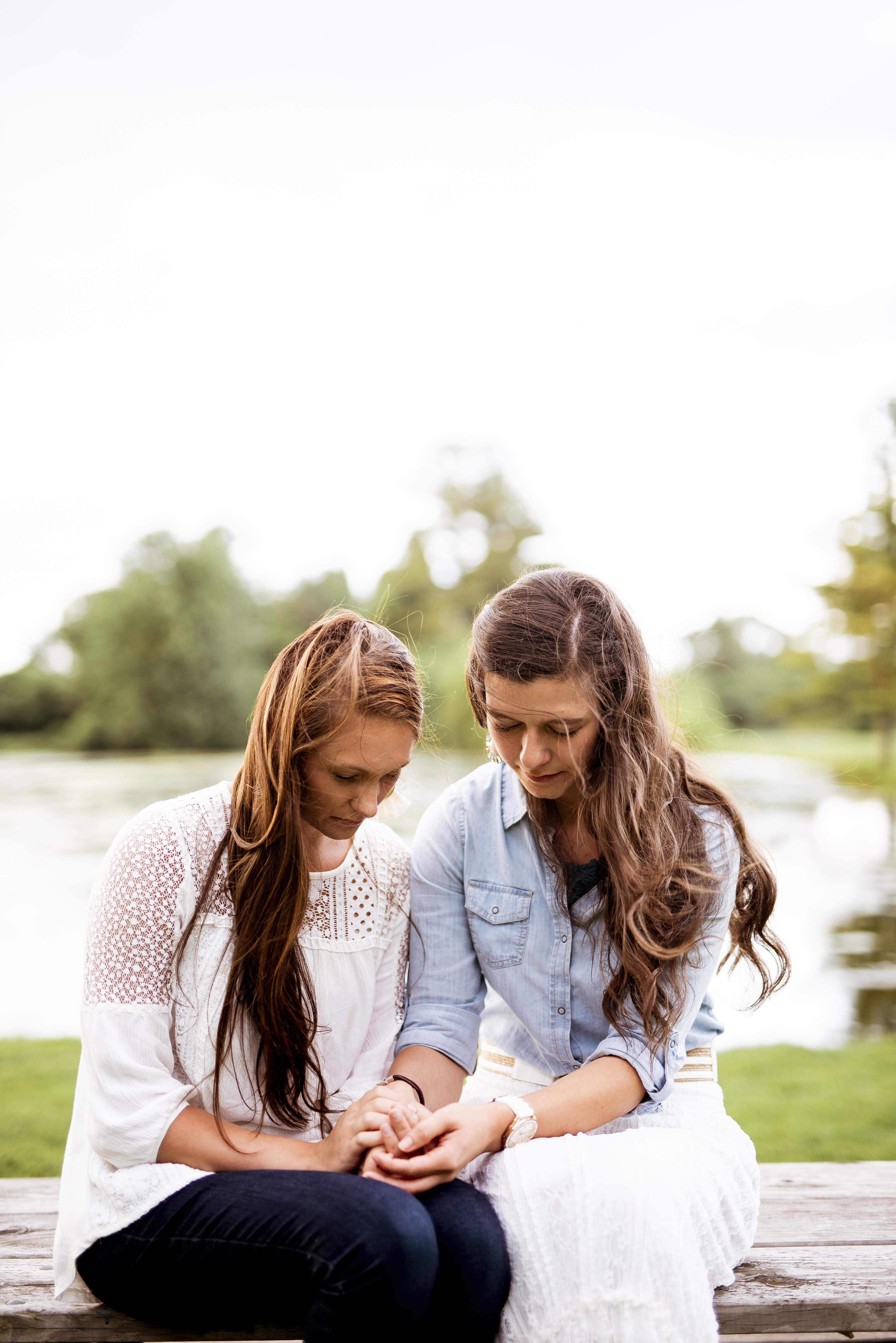 Submit a prayer request