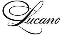 Lucano