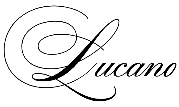 Lucano