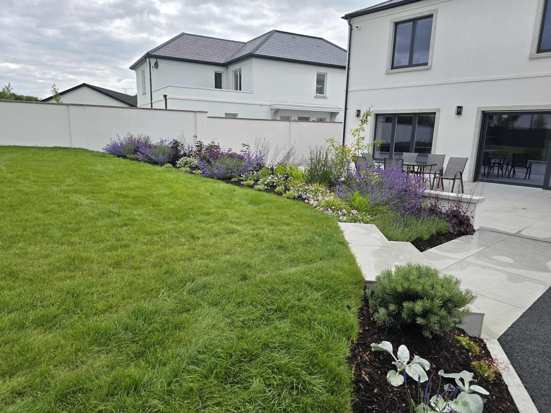 Prestigious Garden gallery 19