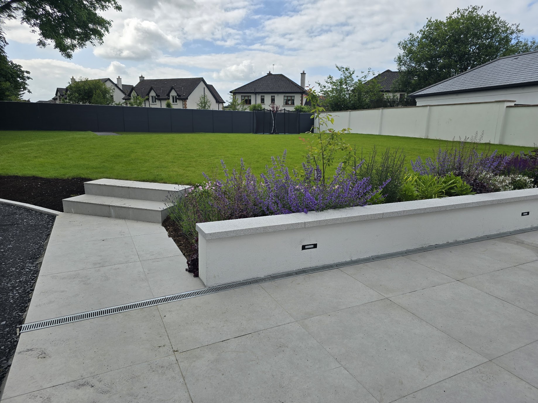 Prestigious Garden gallery 18