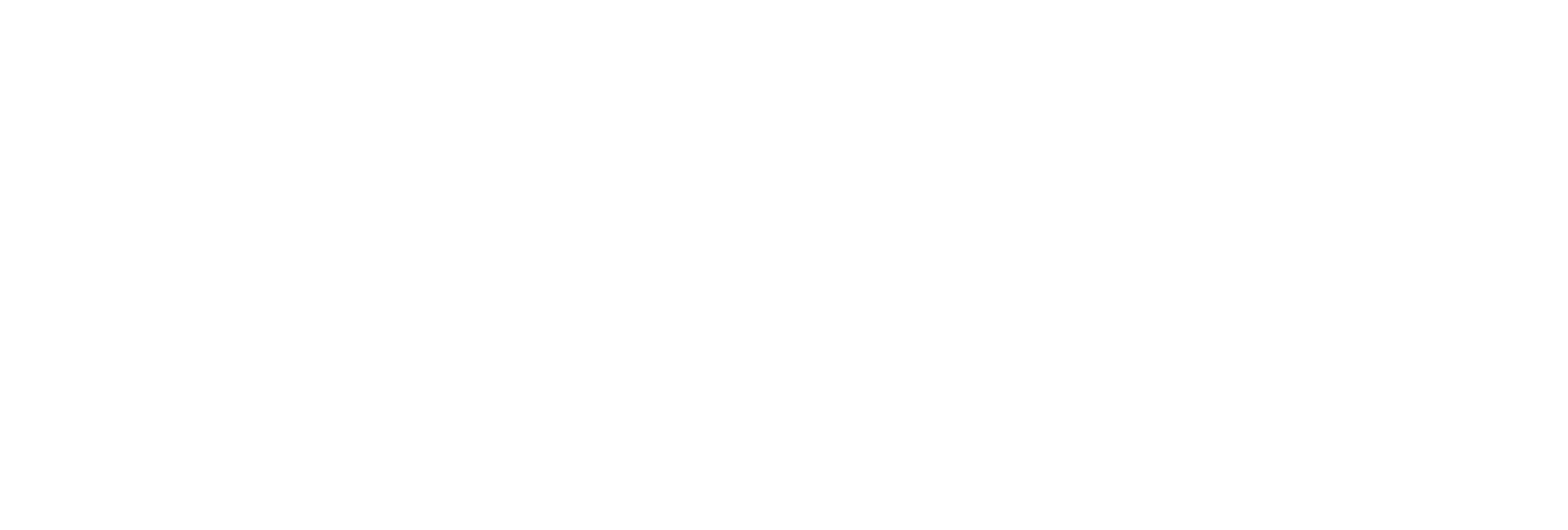 Westscapes Logo