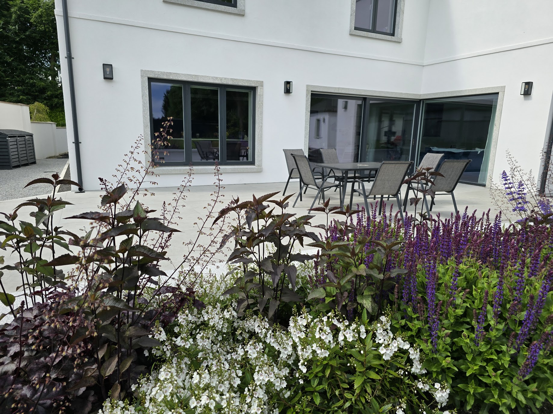 Prestigious Garden gallery 23