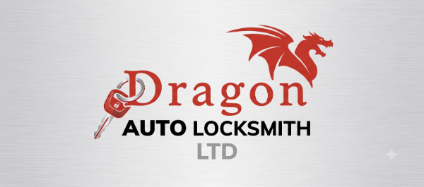 Dragon Auto Locksmith Ltd
